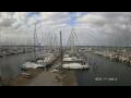 Webcam Egernsund