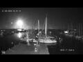 Webcam Egernsund