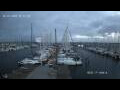 Webcam Egernsund