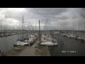 Webcam Egernsund