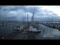 Webcam Egernsund