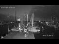 Webcam Egernsund