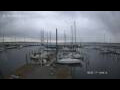 Webcam Egernsund