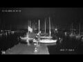 Webcam Egernsund