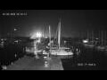 Webcam Egernsund
