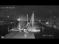 Webcam Egernsund