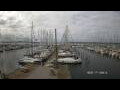 Webcam Egernsund