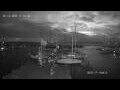 Webcam Egernsund