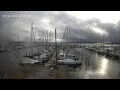 Webcam Egernsund