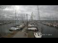 Webcam Egernsund