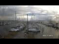 Webcam Egernsund