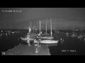 Webcam Egernsund
