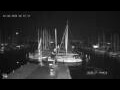 Webcam Egernsund