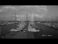 Webcam Egernsund