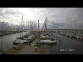 Webcam Egernsund