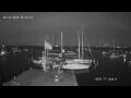 Webcam Egernsund
