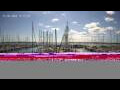Webcam Egernsund