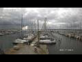 Webcam Egernsund