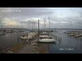 Webcam Egernsund