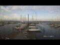 Webcam Egernsund