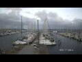 Webcam Egernsund