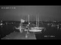 Webcam Egernsund