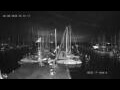 Webcam Egernsund