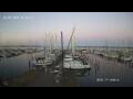Webcam Egernsund