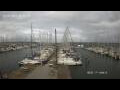 Webcam Egernsund