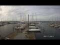 Webcam Egernsund