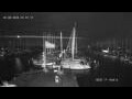 Webcam Egernsund