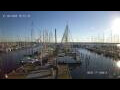 Webcam Egernsund