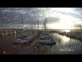 Webcam Egernsund