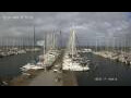 Webcam Egernsund