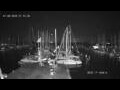 Webcam Egernsund