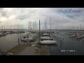 Webcam Egernsund