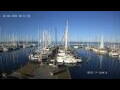 Webcam Egernsund