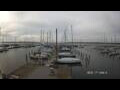 Webcam Egernsund
