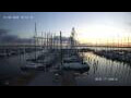 Webcam Egernsund