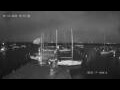 Webcam Egernsund