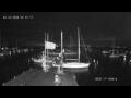 Webcam Egernsund