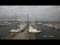 Webcam Egernsund