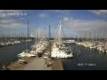 Webcam Egernsund