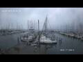 Webcam Egernsund