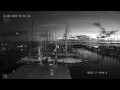 Webcam Egernsund
