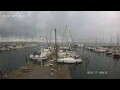 Webcam Egernsund
