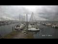 Webcam Egernsund