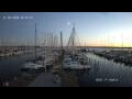 Webcam Egernsund