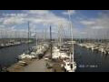 Webcam Egernsund