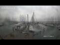 Webcam Egernsund